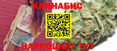 mix Ярцево
