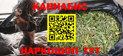 mix Ярцево